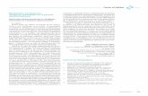 Carta al Editor Bacteriemia y neumonía por Alcaligenes ...