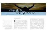 OBJED OD SUNCA - HIRA RATAN MANEK (PDF - 550 kb)