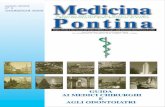 Medicina Pontina – 2005 dicembre n. 3