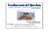 gediacronia del quechua.pdf (1.684Mb)