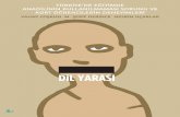 Dil Yarasi.pdf