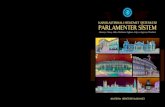 Karşılaştırmalı Hükümet Sistemleri: Parlamenter Sistem (Almanya ...
