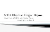 SAGEM STD Prof. Dr. Jülide Yıldırım Öcal.pdf