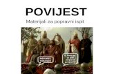 POVIJEST- 1. raz..ppt
