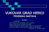Vukovar grad heroj - 2009.pdf