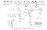 Mycotaxon v100.pdf