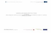 Näkökulmia mikroyrittäjyyteen -kooste.pdf