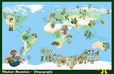 Istorijska biogeografija-tercijar