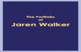 Jaren Walker Portfolio #2