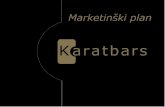 Karatbars hrvatska prezentacija