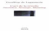 Geoffroy de-lagasnerie-l art-de-la-révolte