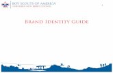 Final Brand Identity Guide