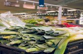 PDF ”Monitor Duurzaam Voedsel 2012