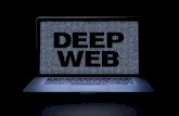 La deep web