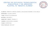 Biodiversidad en méxico, el caso del ajolote mexicano.pptx