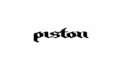 Piston Presskit