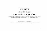 Chet duoi tay_trung_quoc