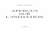 103533949 guenon-rene-apercus-sur-l-initiation