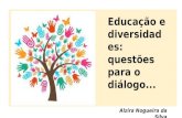 Educação & Diversidade