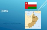Oman  saif almheiri- h00247675