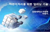 Structural SVMs 및 Pegasos 알고리즘을 이용한 한국어 개체명 인식