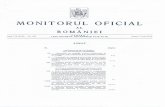 OUG 64/2010 privind modificarea si completarea legii cadastrului si ...