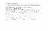 WA STATE(MYANMAR) MINERAL DEPOSIT AND EXPRESS WAY R3W (KUNMING-WA STATE-BANGKOK)