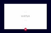 [Salon eCom 2016] Virtua | L’UX, construire des expériences mémorables