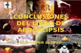 20161120 conclusiones-apocalipsis