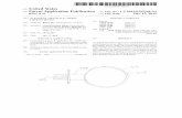 Patent US20150292240