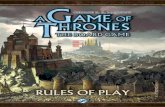 Game of Thrones (full rules + faq) watermark