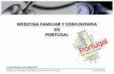 Apresentação portugal health system   versão final