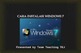 Cara instalasi-windows-7