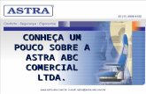 ASTRA ABC COMERCIAL LTDA.