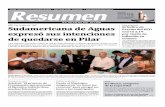 Diario Resumen 20161109
