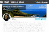 [Best Travel Plan] Basking Under the Beauty of Batanes 5 Days / 4 Nights
