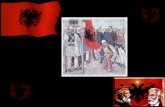 GëZuar Festa Shqiptarë Kudo Që Jemi