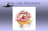 Monte carlo zirkus_festival_e