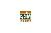 Quy chuan thuong hieu phin cafe