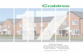 Crabtree Starbreaker 2016
