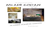 MLADI GORAN 2013.pdf