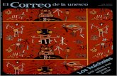 Los Huicholes: una cultura viva anterior a Cortés; The UNESCO ...