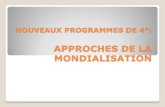 APPROCHES DE LA MONDIALISATION.pdf
