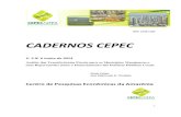 Cadernos CEPEC Vol.02 N.06
