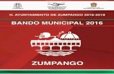 Bando Municipal Zumpango 2016-web