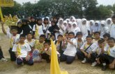 Sukan Sk KKB 2 2011