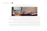 كلية الطب   الجامعة تكرم 7 أطباء وتدشن أول موقع إلكتروني باللغة العربية للتوعية بالمرض