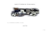 Manual de motores diésel 2017