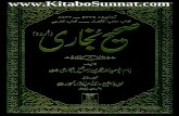 Sahih Bukhari in Urdu - Hafiz-Abdus_Sattar_Al-Hammad-Jild_4