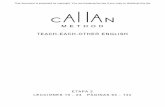 Callan book 2_oficial